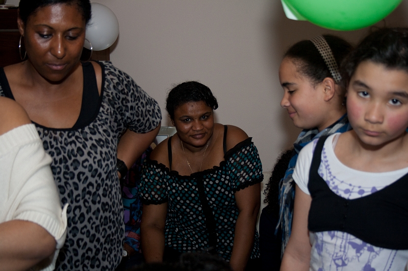 Verjaardag Shelly 2010-103.jpg